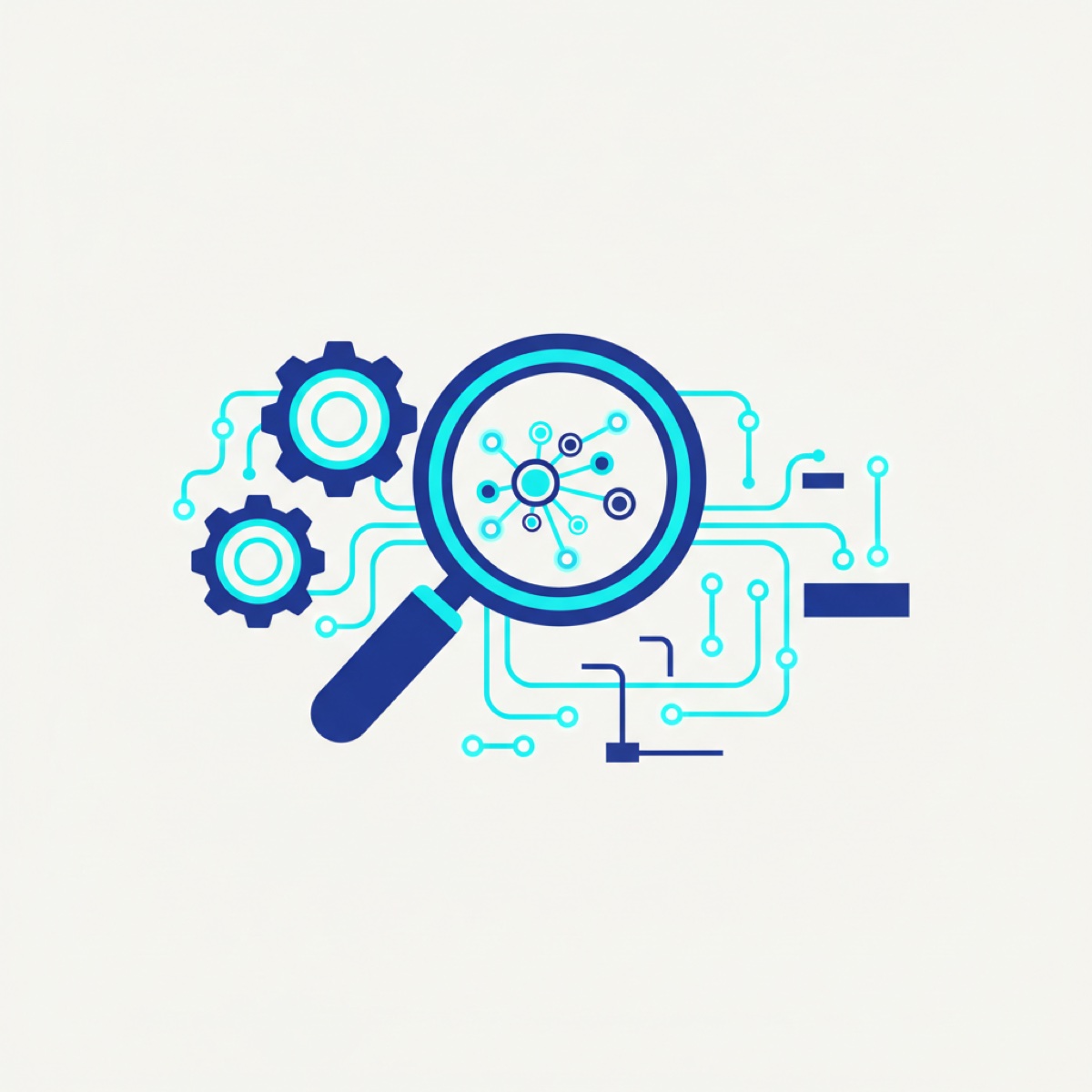 Audit IA en entreprise : le guide complet 2026
